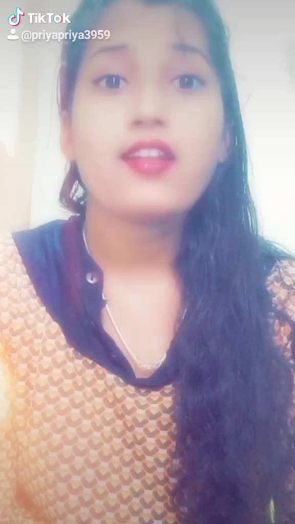 @user58353141477