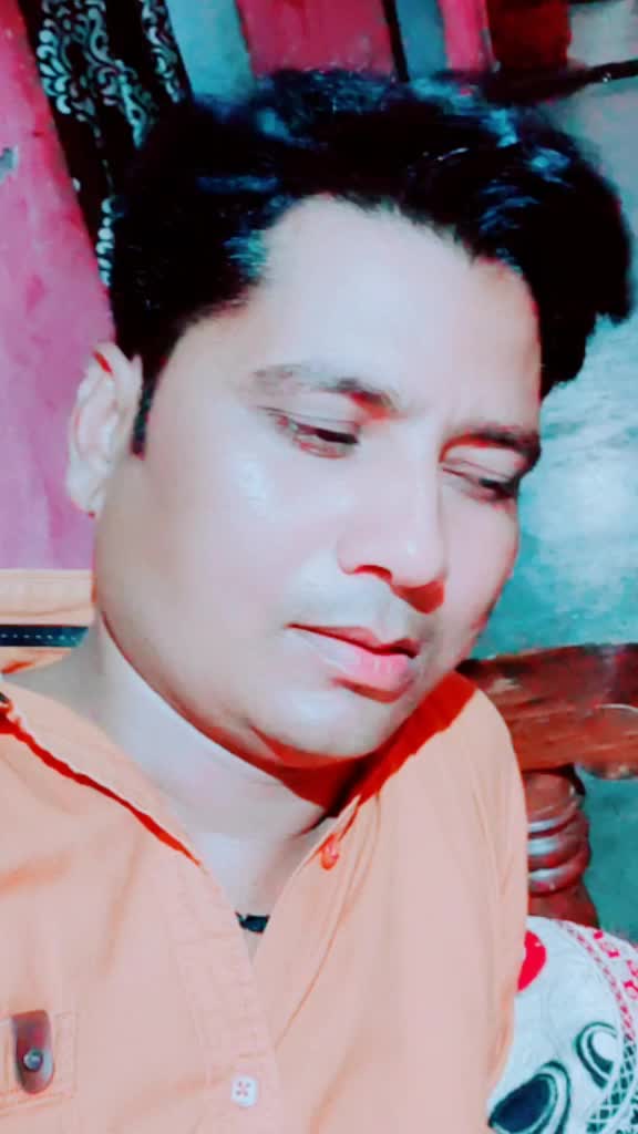 @Saroj Patel