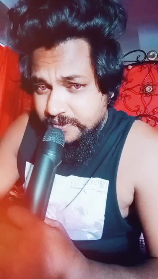 @Vinod sadar