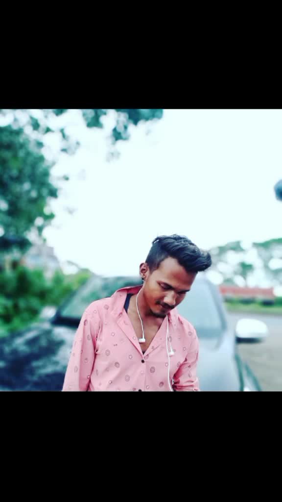 @❤️Gangstar💞 tapu ❤️
