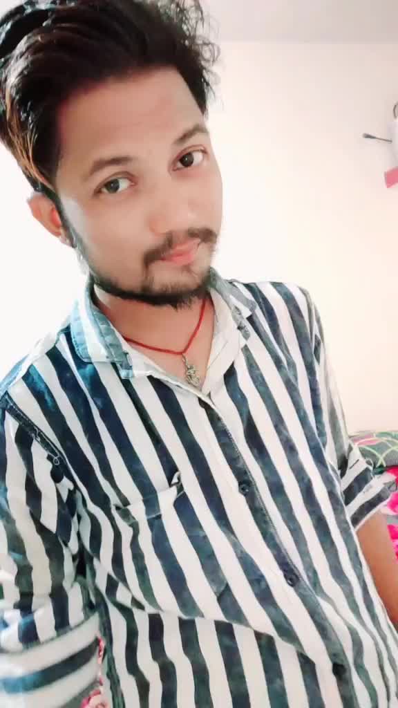 @Kiran Patanwadia