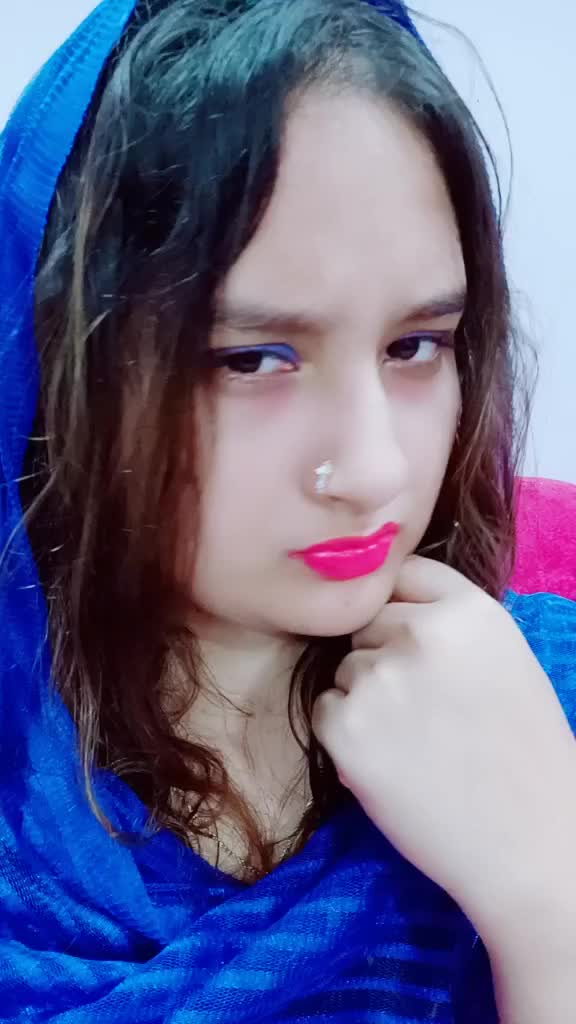 @amu_angel_of_hearts_