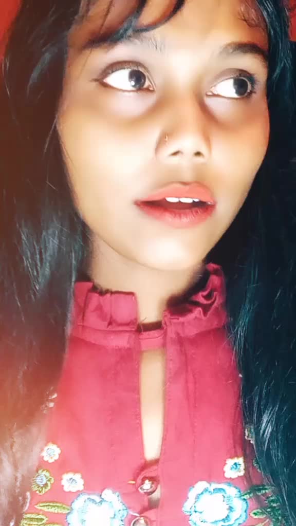 @dimpl_girl