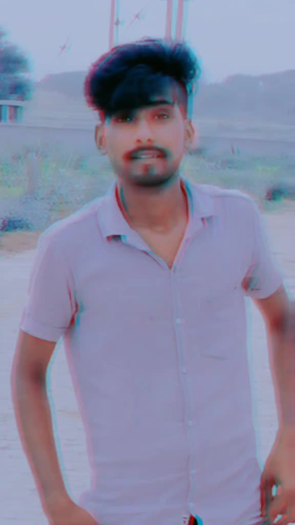@Gaama Ala Pardeep