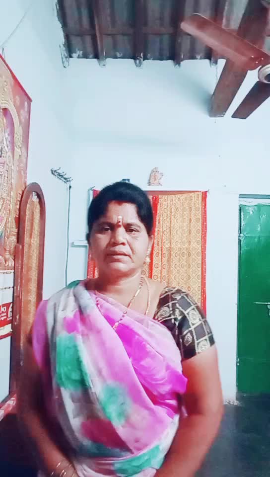 @user3262383483100