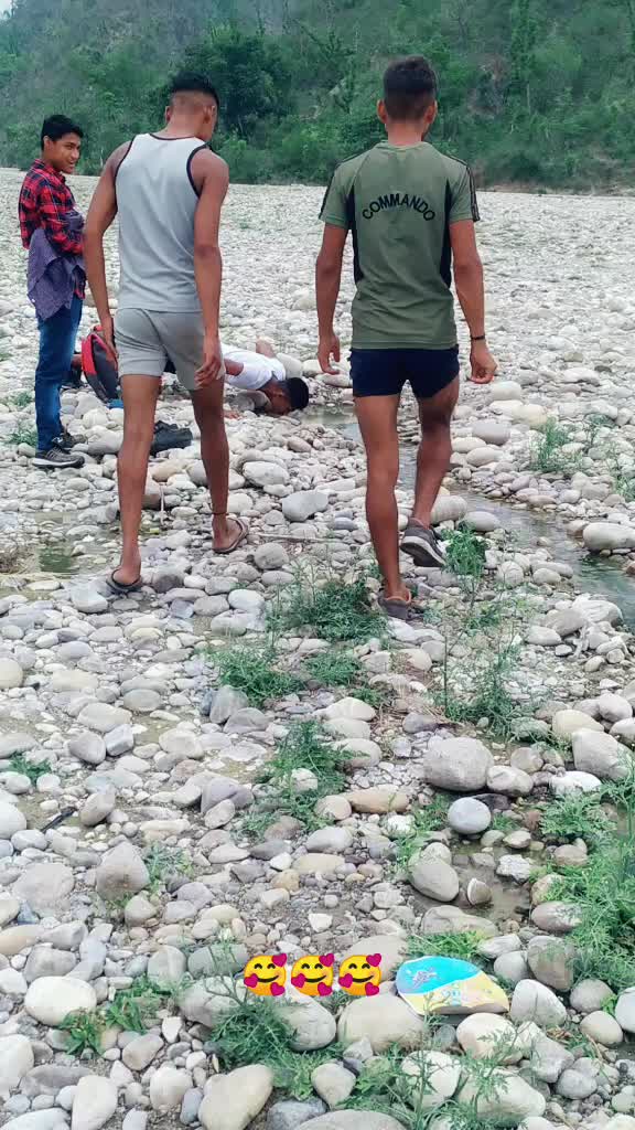 @UP.11.. SAHARANPUR ?