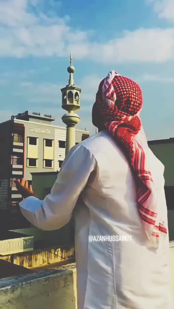 @🖤اذان حسين🖤