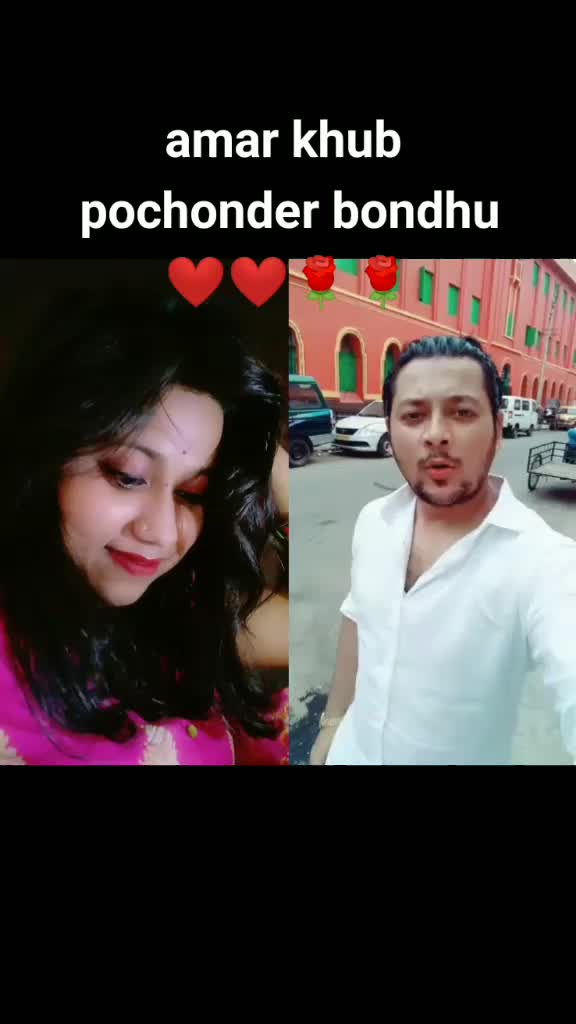 @🇮🇳🇮🇳🇮🇳🇮🇳