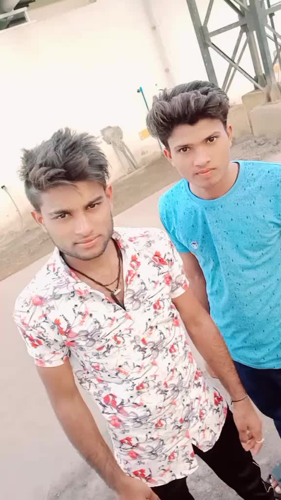 @J N Thakor