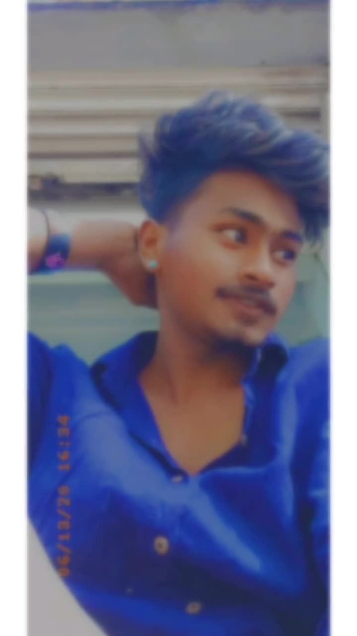 @💙🔥KÚ§HĀŁ😎