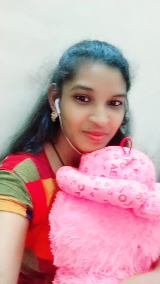 @sweety