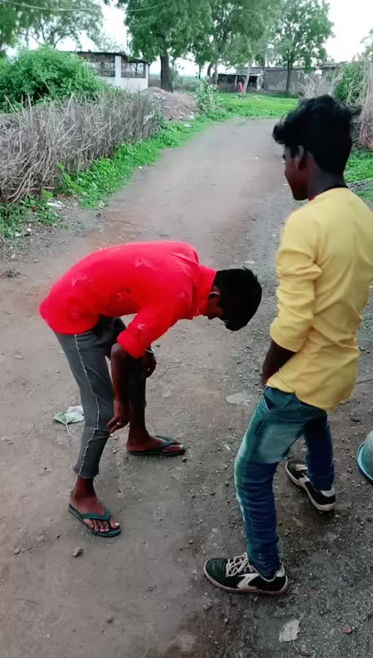 @banjara tigar