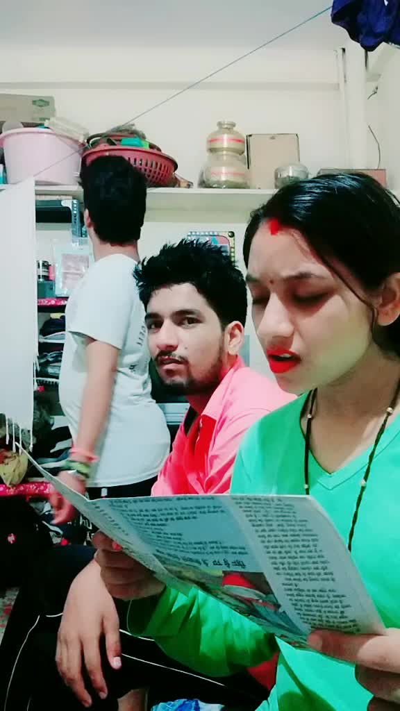 @mayank kushwah