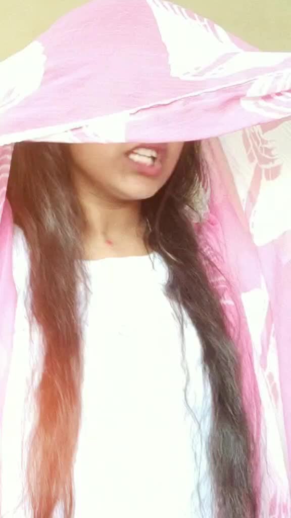 @👑₦Ʉ₱ɄⱤ 302ӾQɄɆɆ₦👑
