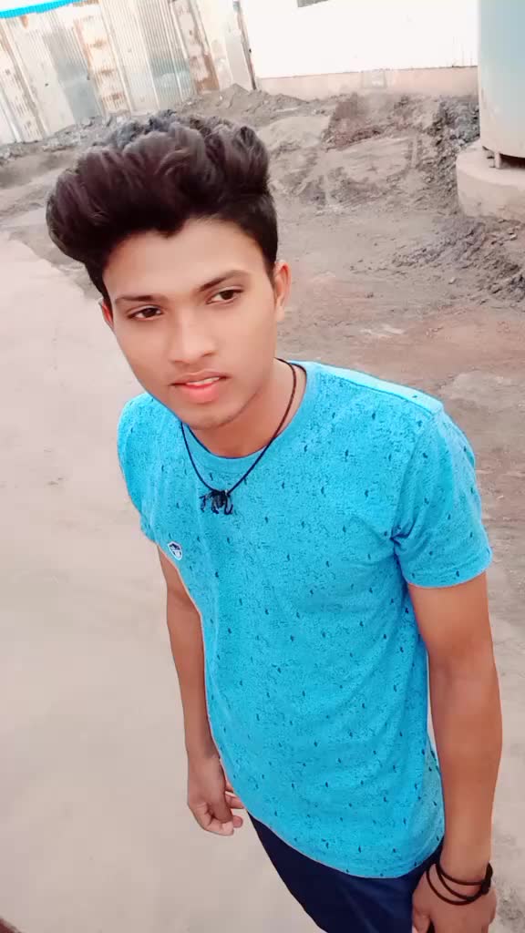 @J N Thakor