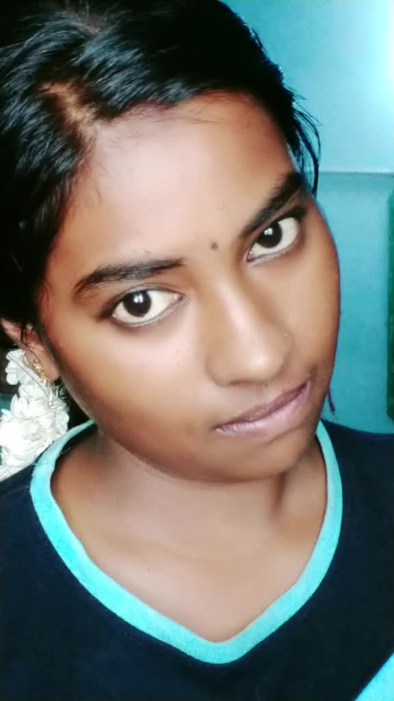 @user19675379030