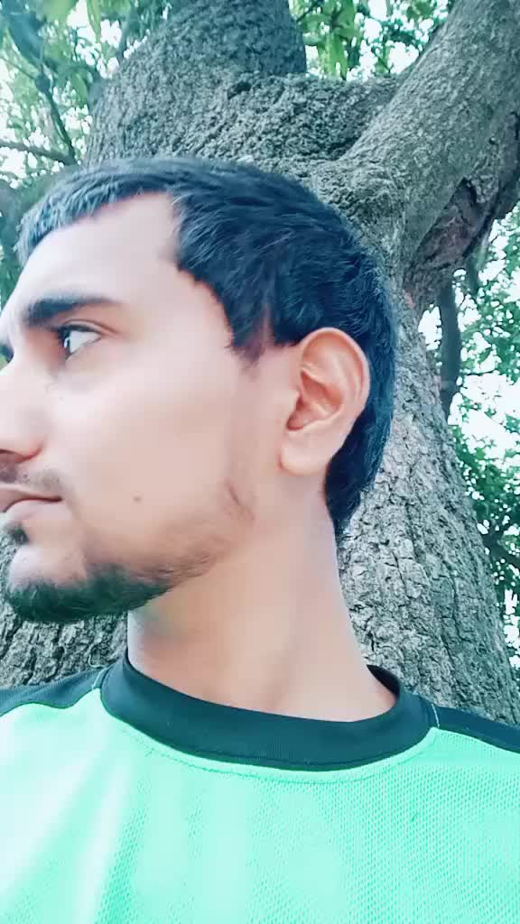 @lavkush