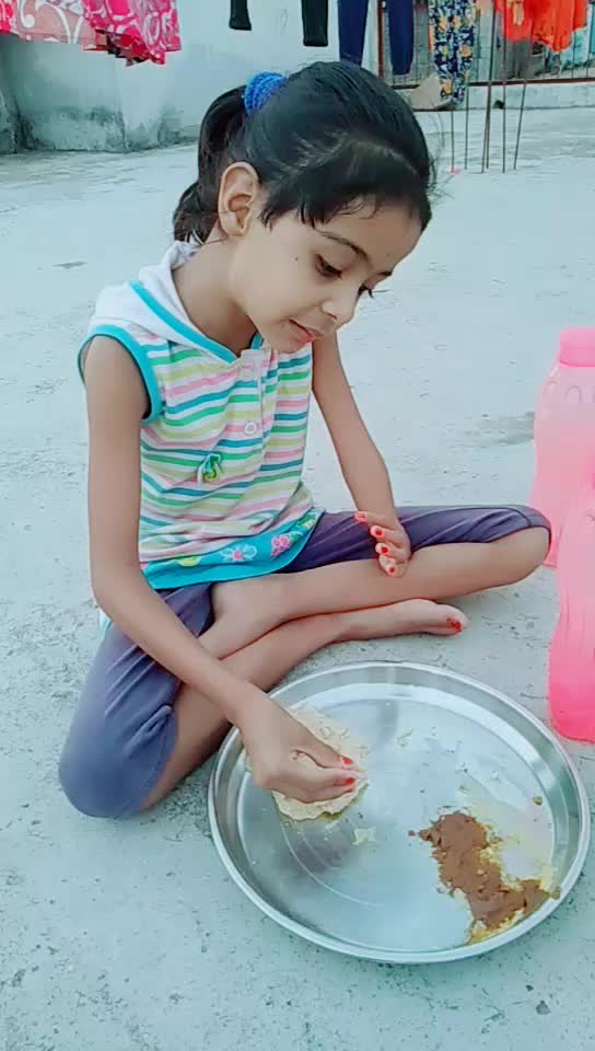 @Pinki dawar