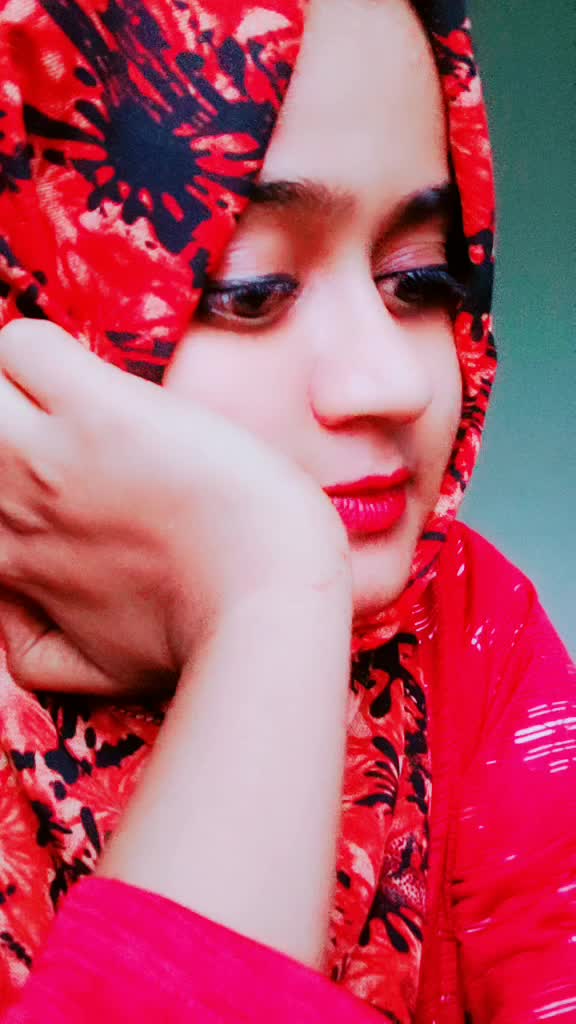 @shahidashahaziyashik