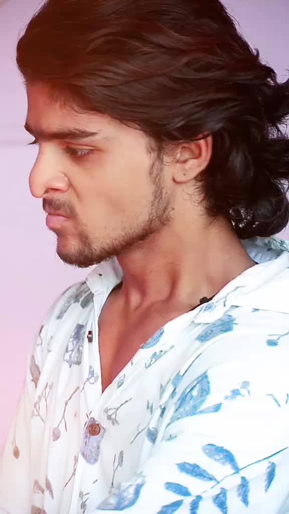 @Yaksh Sharma💪😘