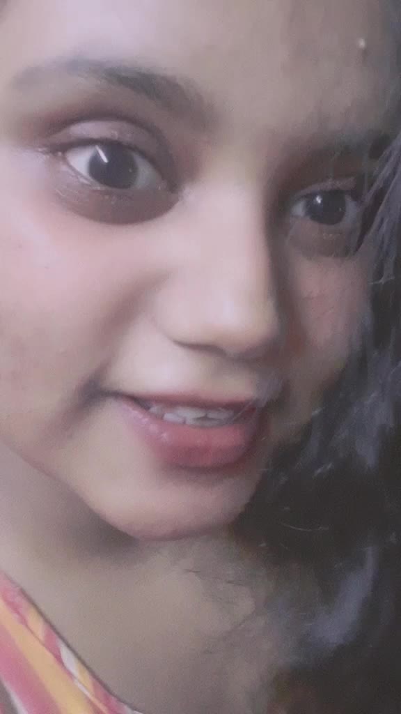 @Sneha Chakraborty197