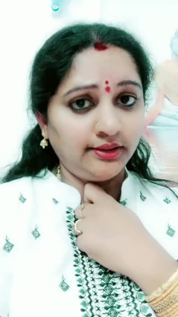 @Parmitha R Pinkyrr
