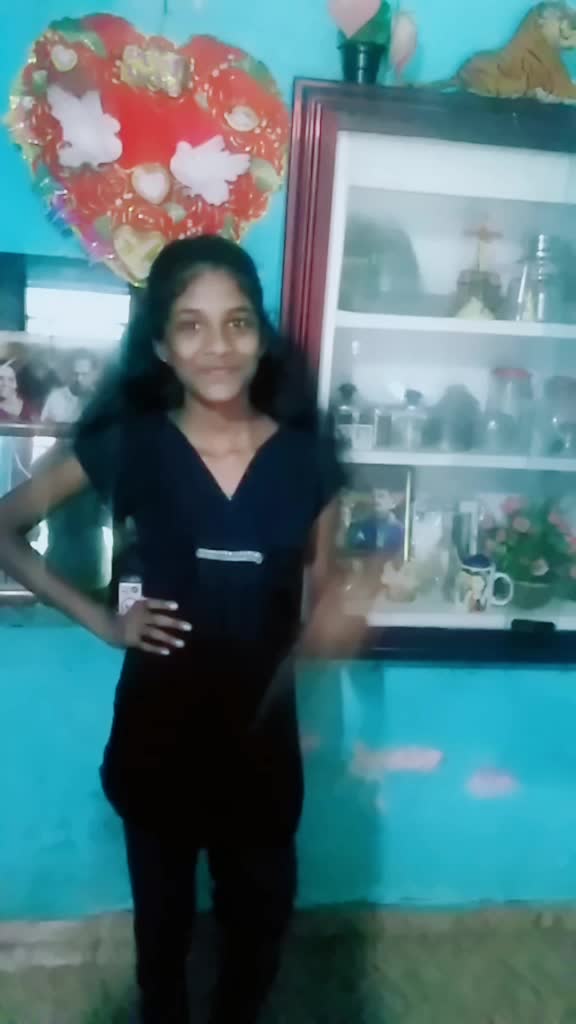 @Aparna _Amritha