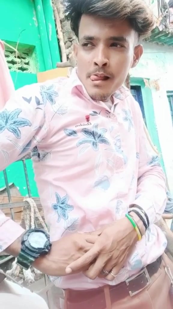 @Goldan Pimpale 1372