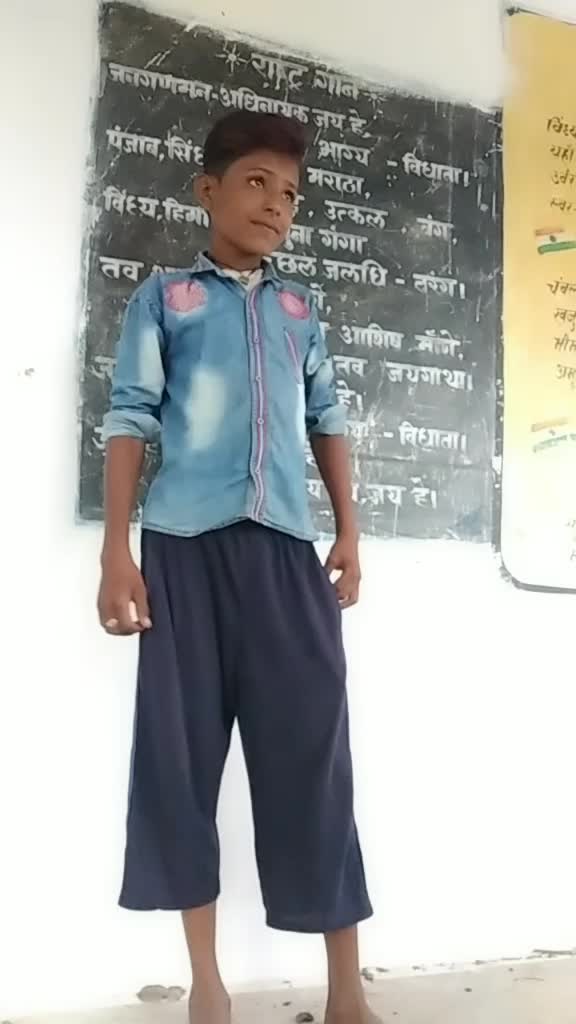 @shailendrayadav