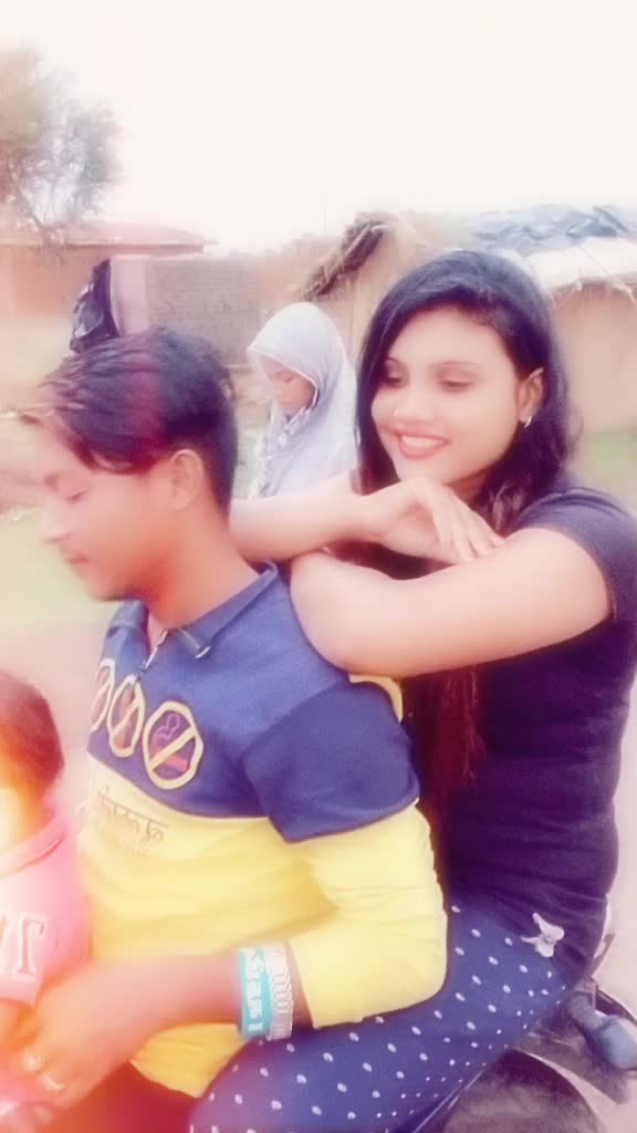 @Muskan Sahu