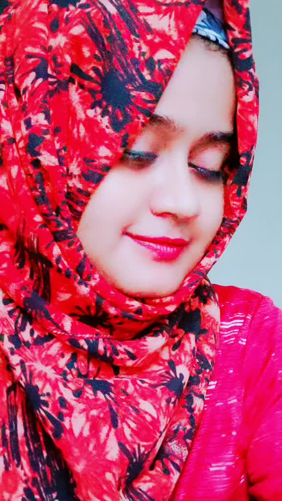 @shahidashahaziyashik
