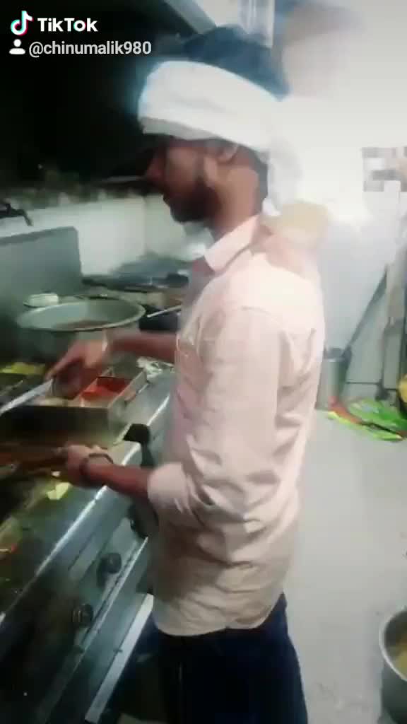 @Chinu Malik  979