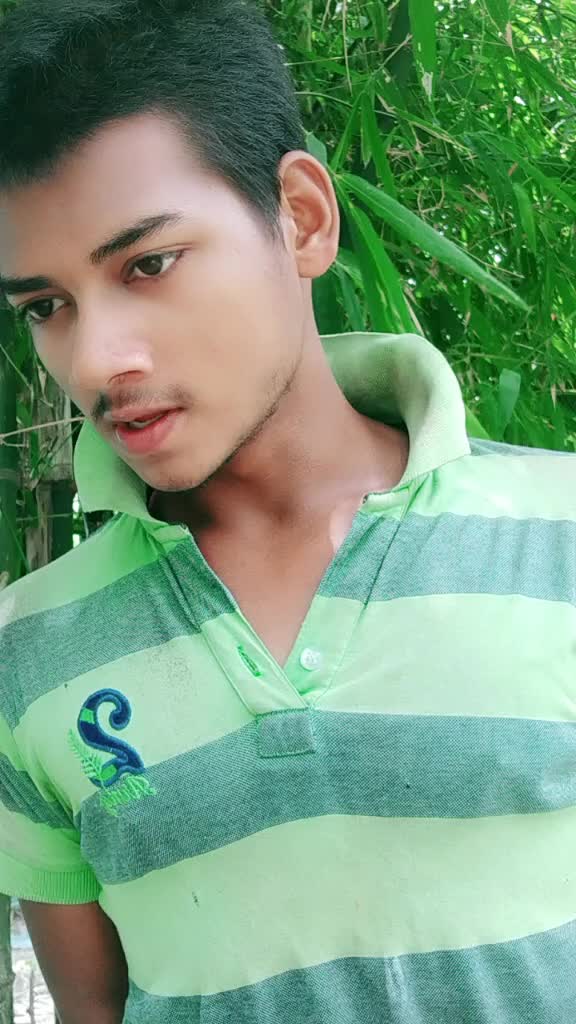 @🌀S.K_RAM_official🌀
