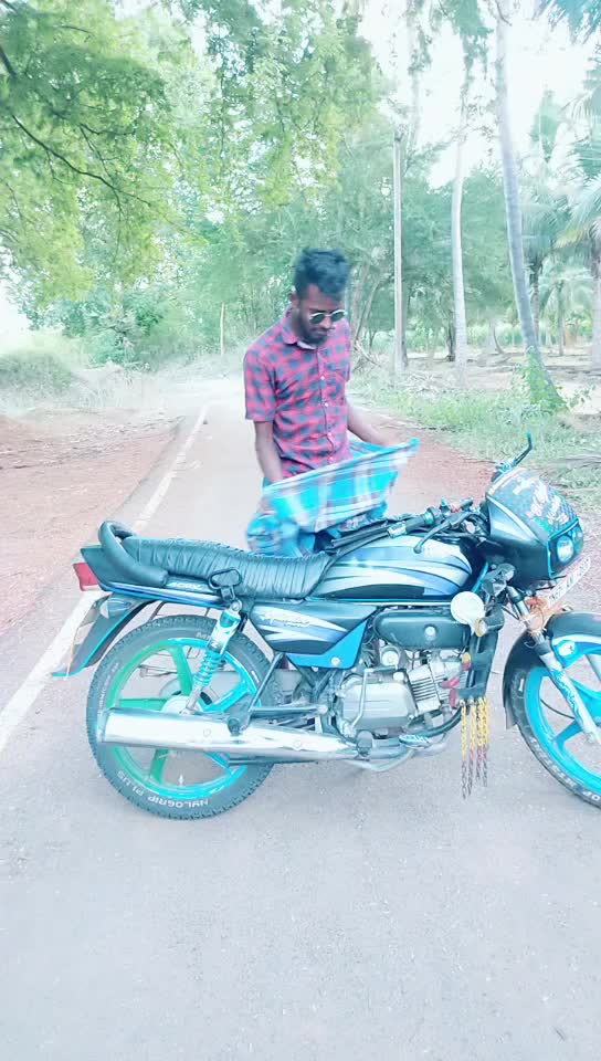 @user5307833848702