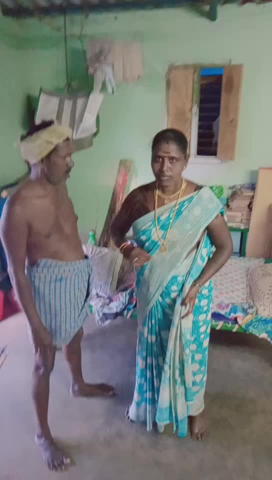 @user412862260800