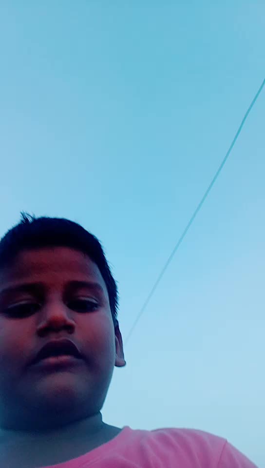 @bala tsb