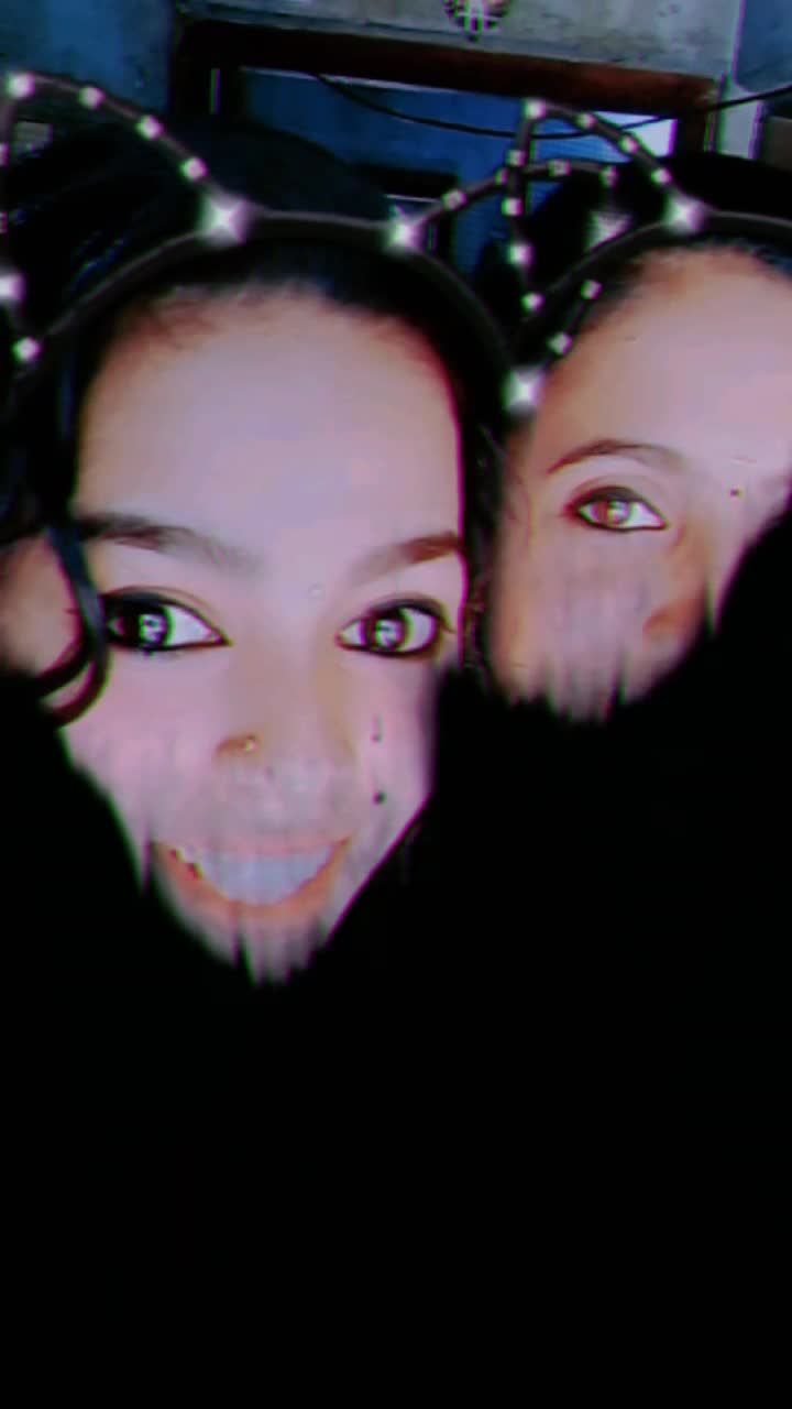 @devil👿__----👿lover