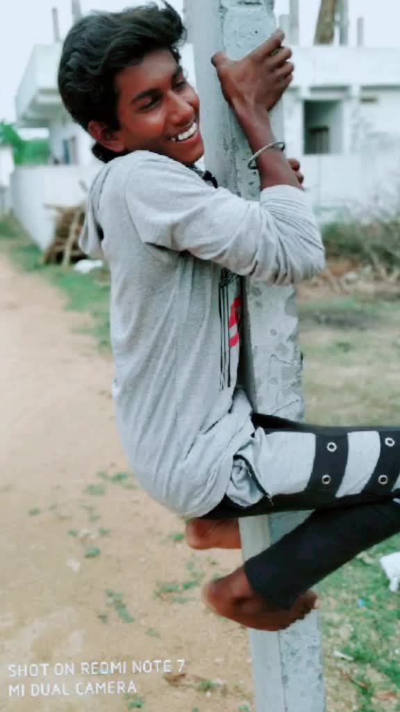 @Madhu Shivaratri