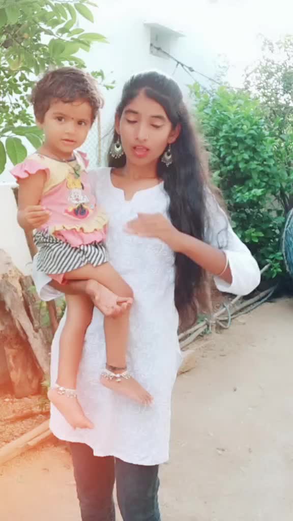@🔥ashu🔥