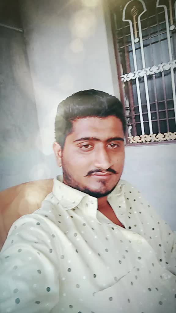 @Ajay Bharvad