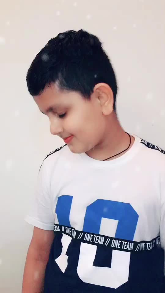 @&spades;️Laksh Gill&spades;️