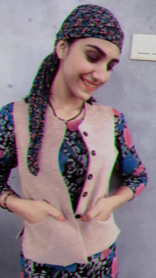 @Kashish Ghalta