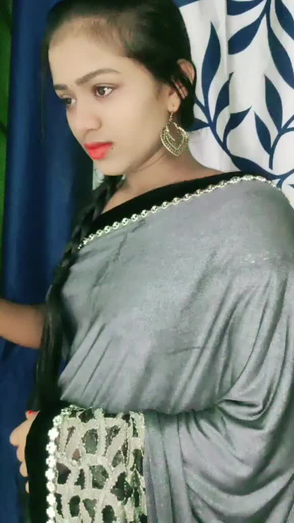 @Sweetuu Angel ishuuu