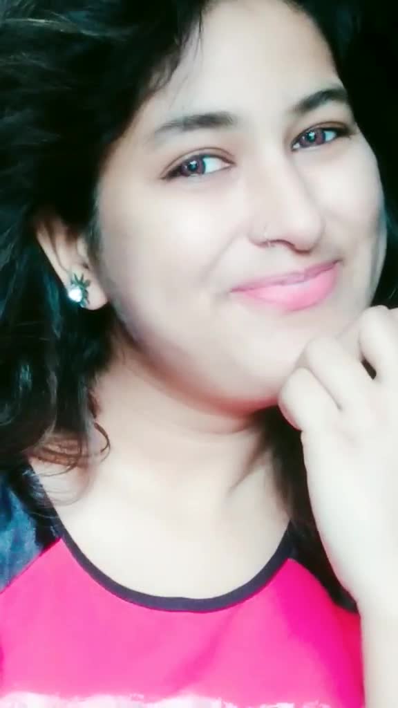 @Neelamsahu20