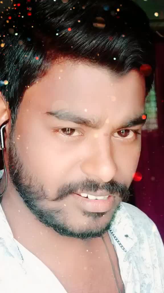 @satish