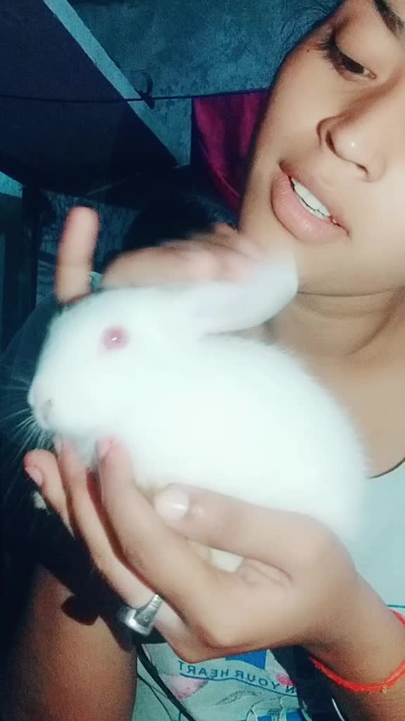 @sanjana600135🥰❤🥰