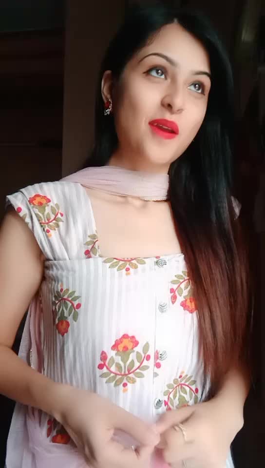 @Ruchika ahuja