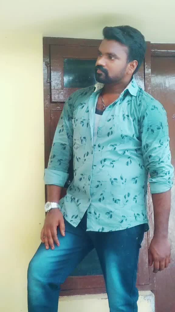 @Kar Megam