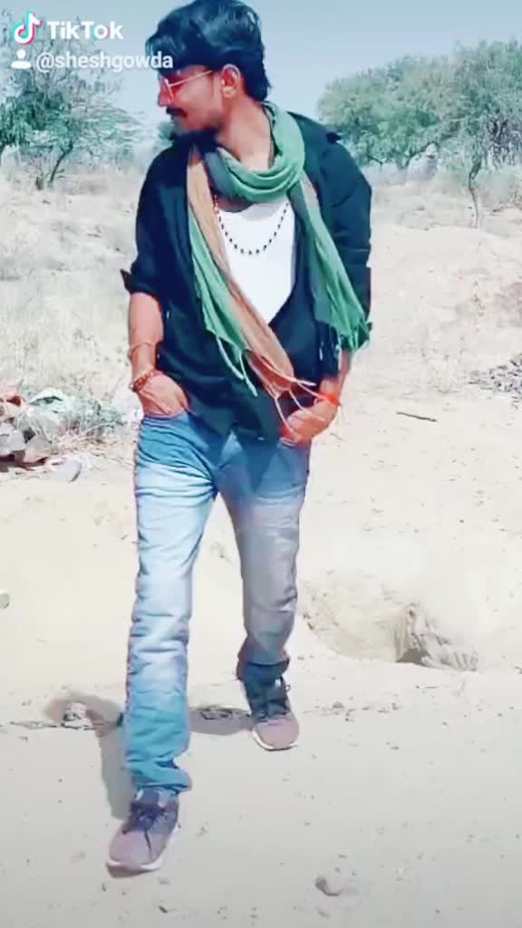 @ಗೌಡ್ರು
