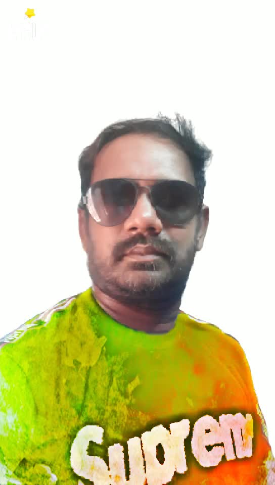 @sunny9755